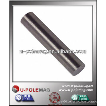 AlNiCo Sensormagnet D4mmx19 mm (LNG5)